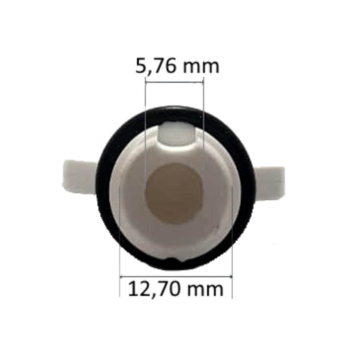 1214138 dimensioni -1 (1)