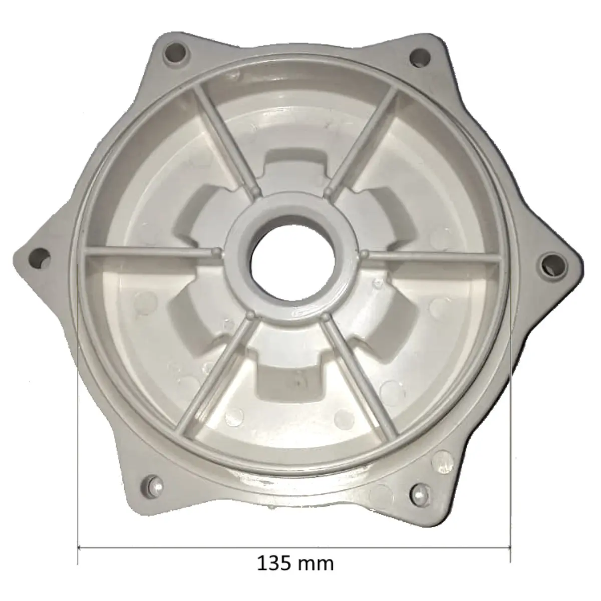 1214139 dimensioni - 1