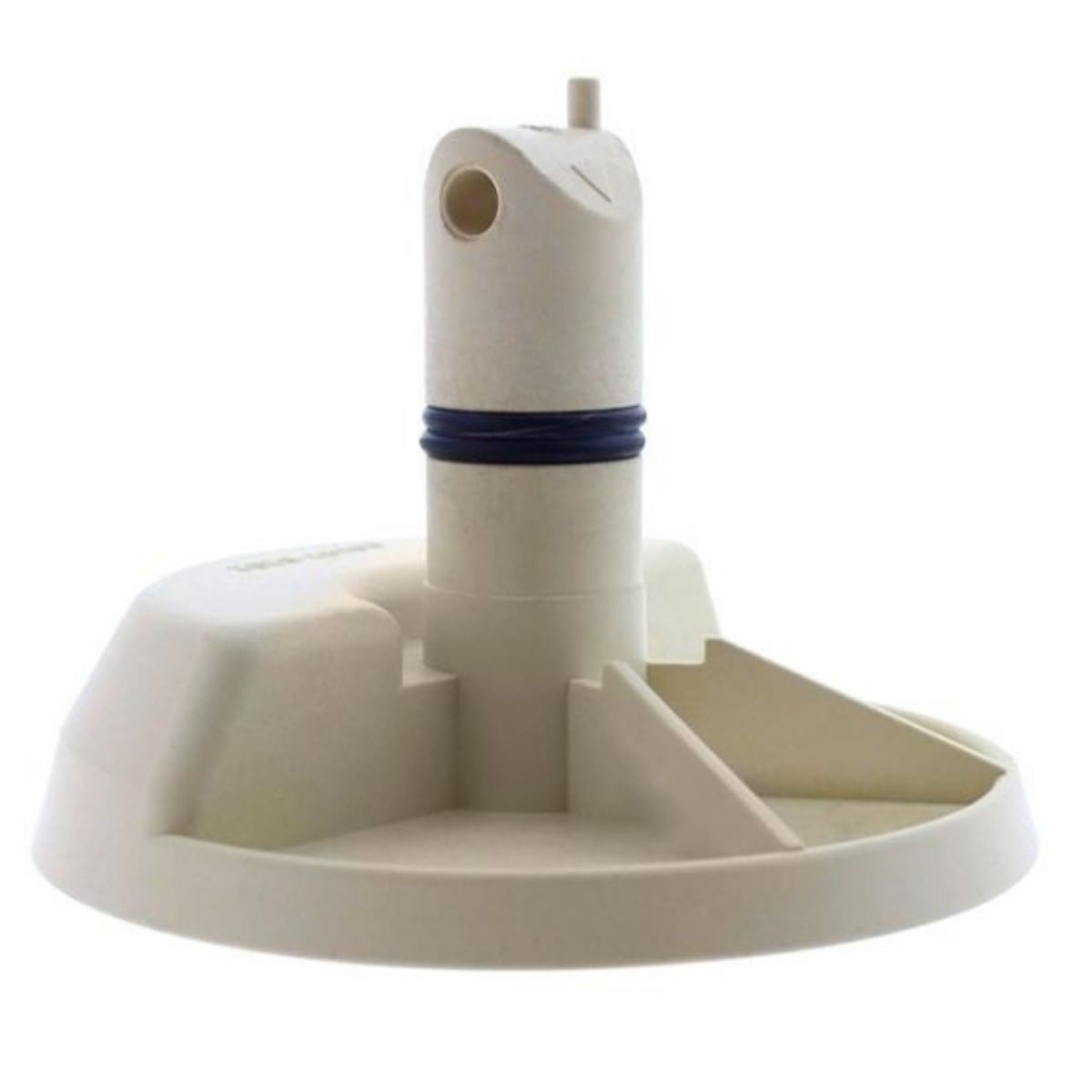 Distributore con guarnizione Valvola Selettrice Classic da 1 ½" Distributore con guarnizione Valvola Selettrice Classic da 1 ½"