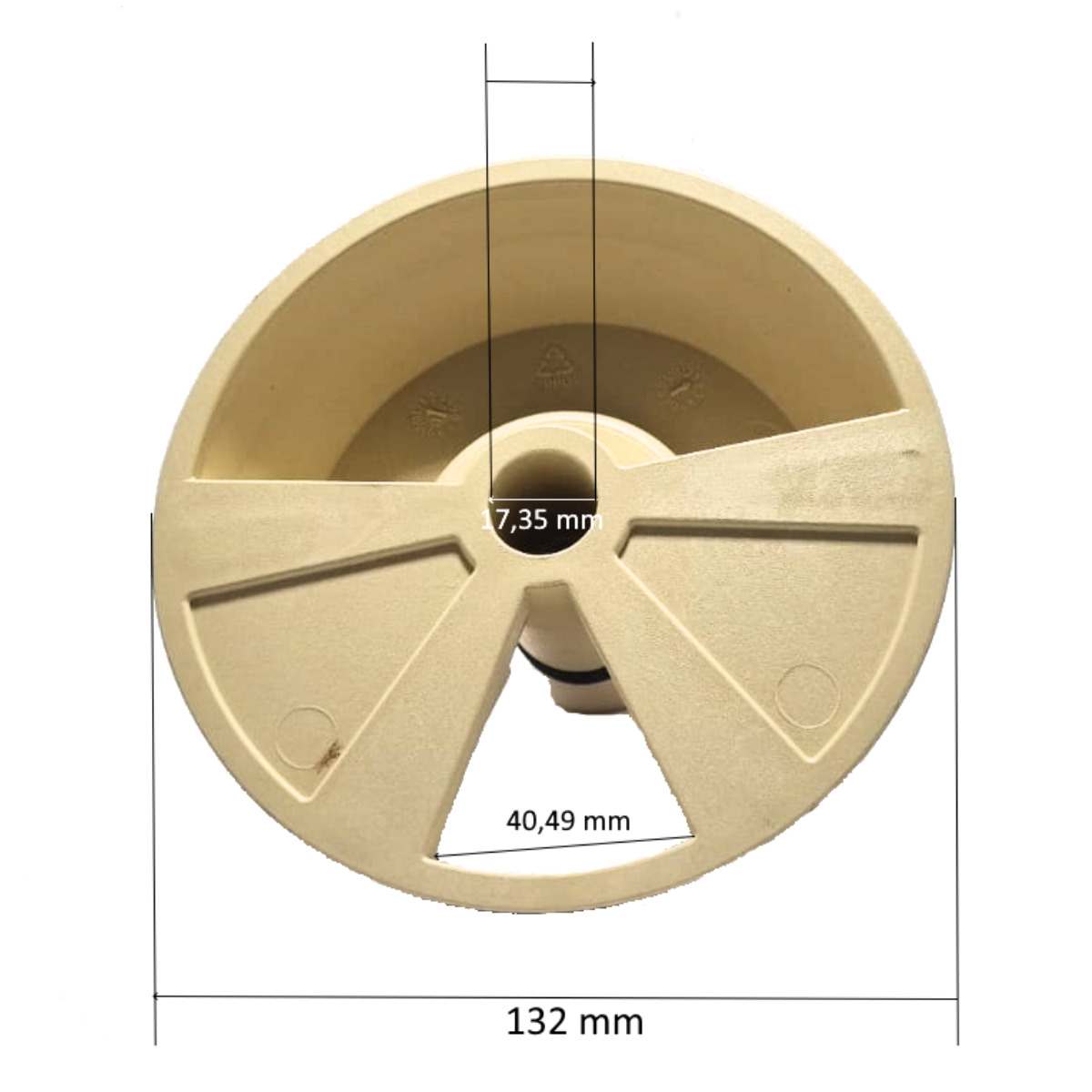 4404120106 dimensioni - 1