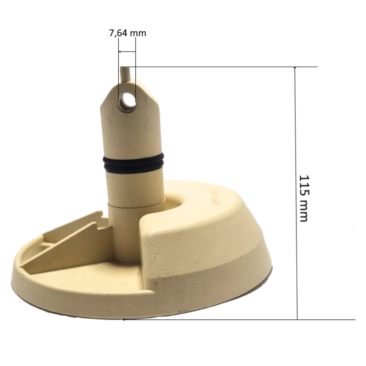 4404120106 dimensioni