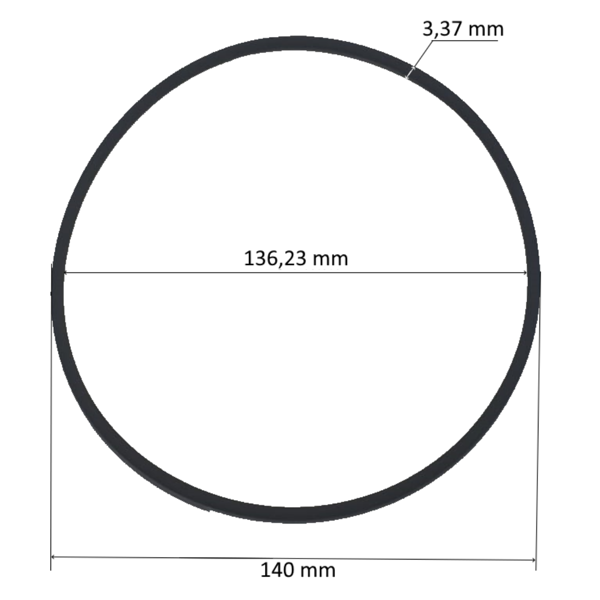 4404120107 dimensioni-1