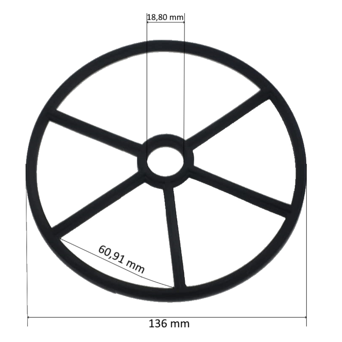 4404120107 dimensioni-2