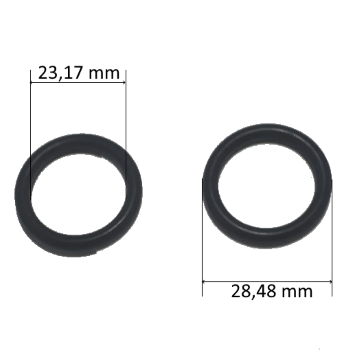 4404120107 dimensioni