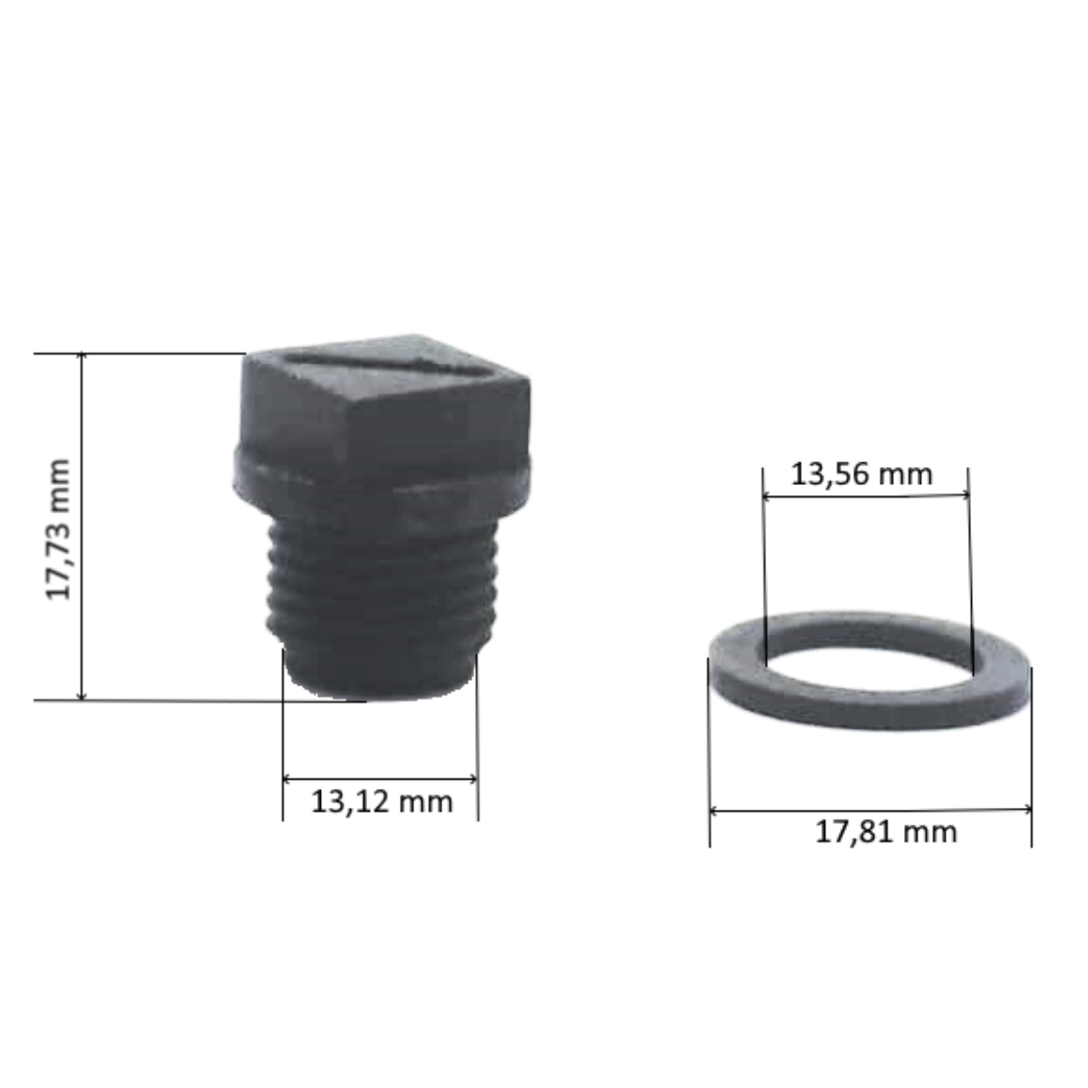 4404120109 dimensioni