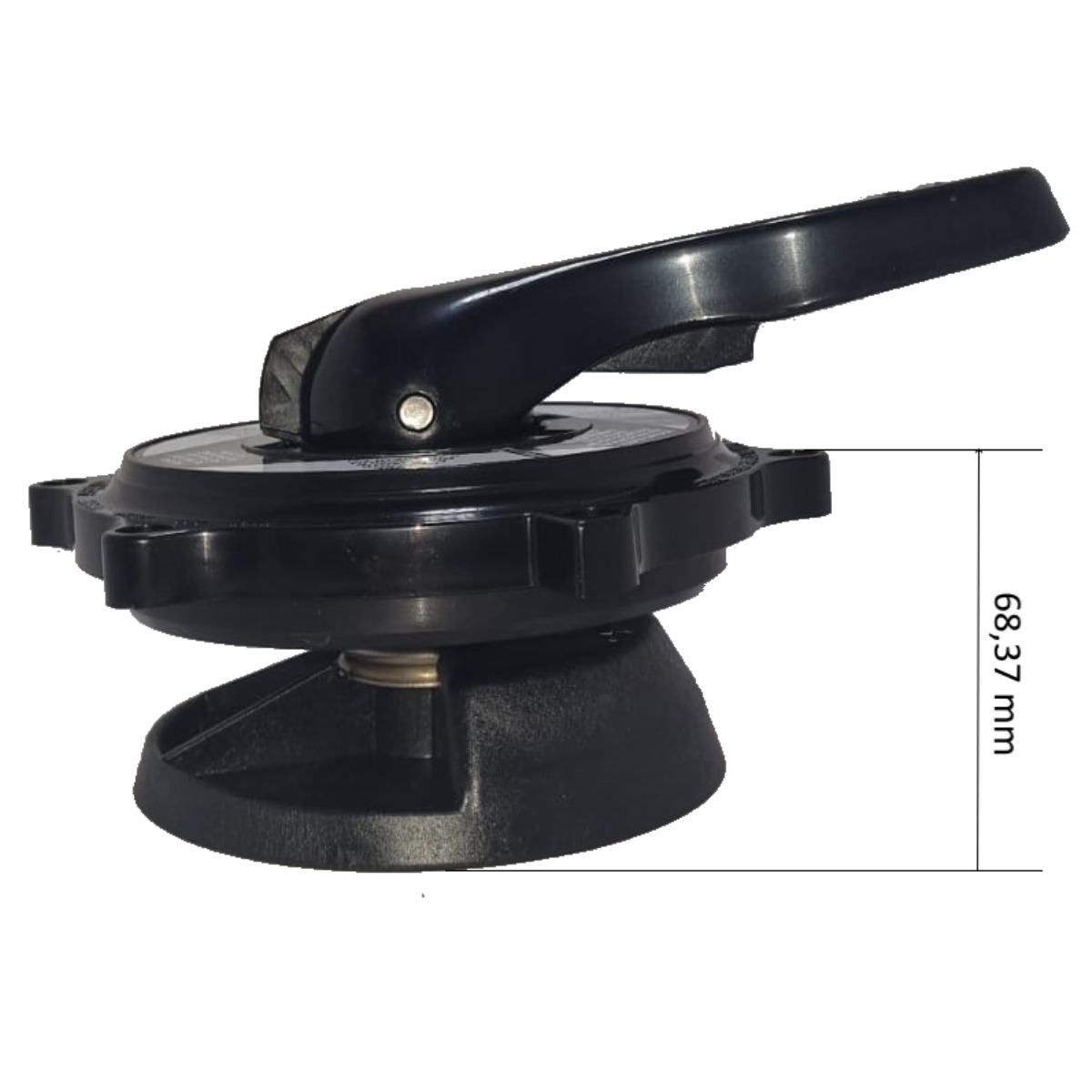 4404120112 dimensioni-1