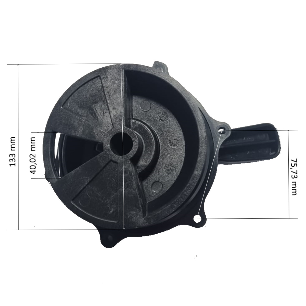 4404120112 dimensioni