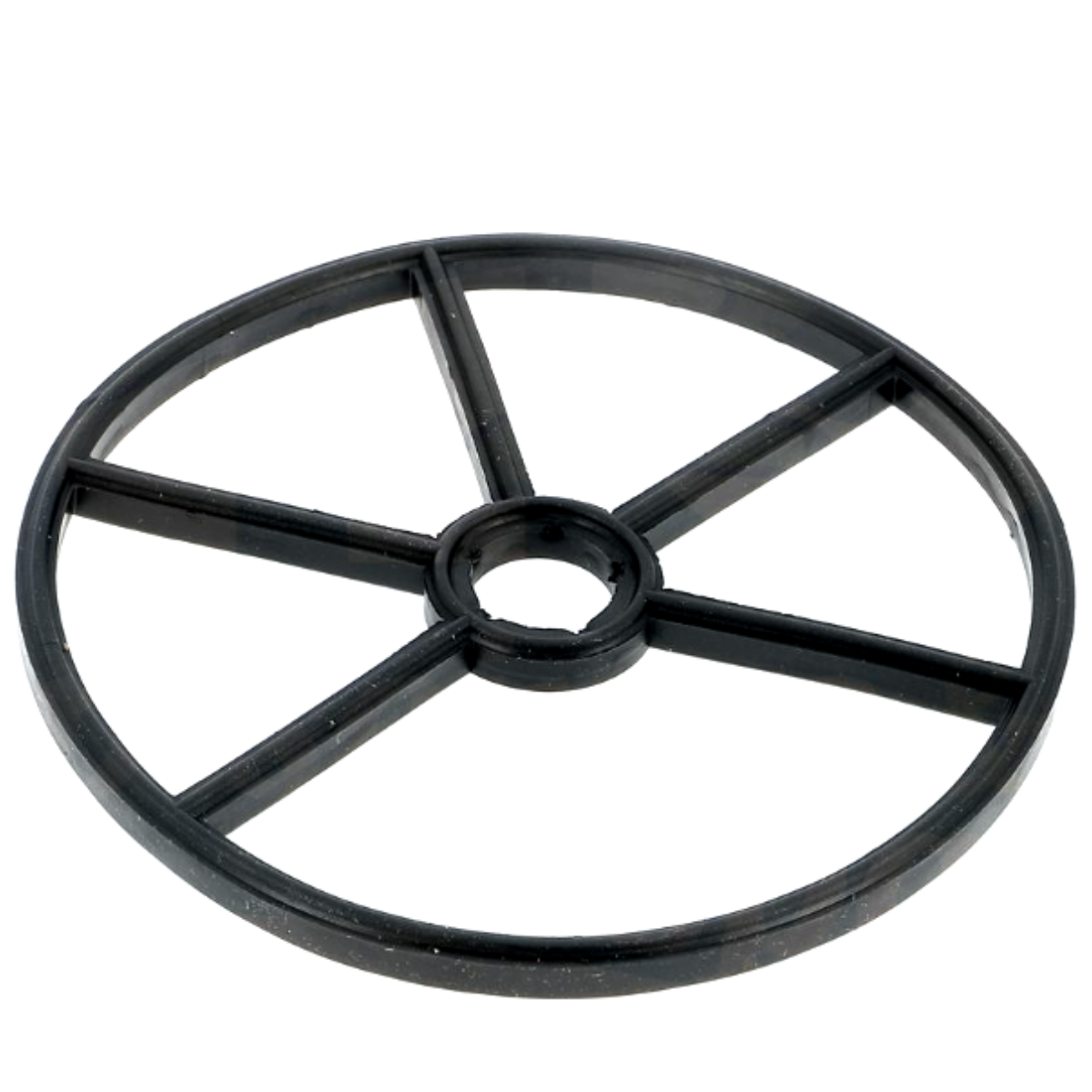 Guarnizione a raggio per valvola Praher 1 ½ Pool's