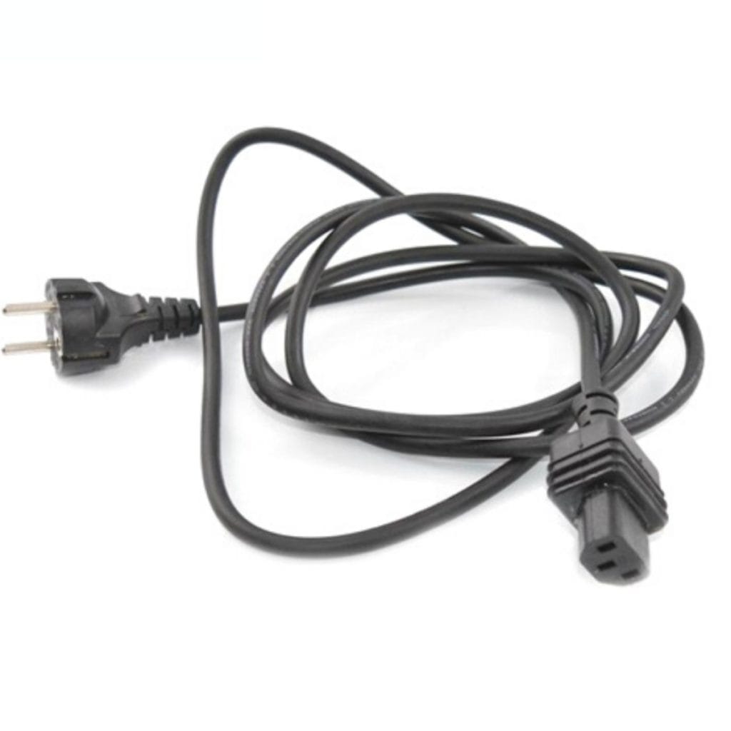vhbw 1x Cavo Compatibile con Maytronics Dolphin Bio Suction | WhichOne