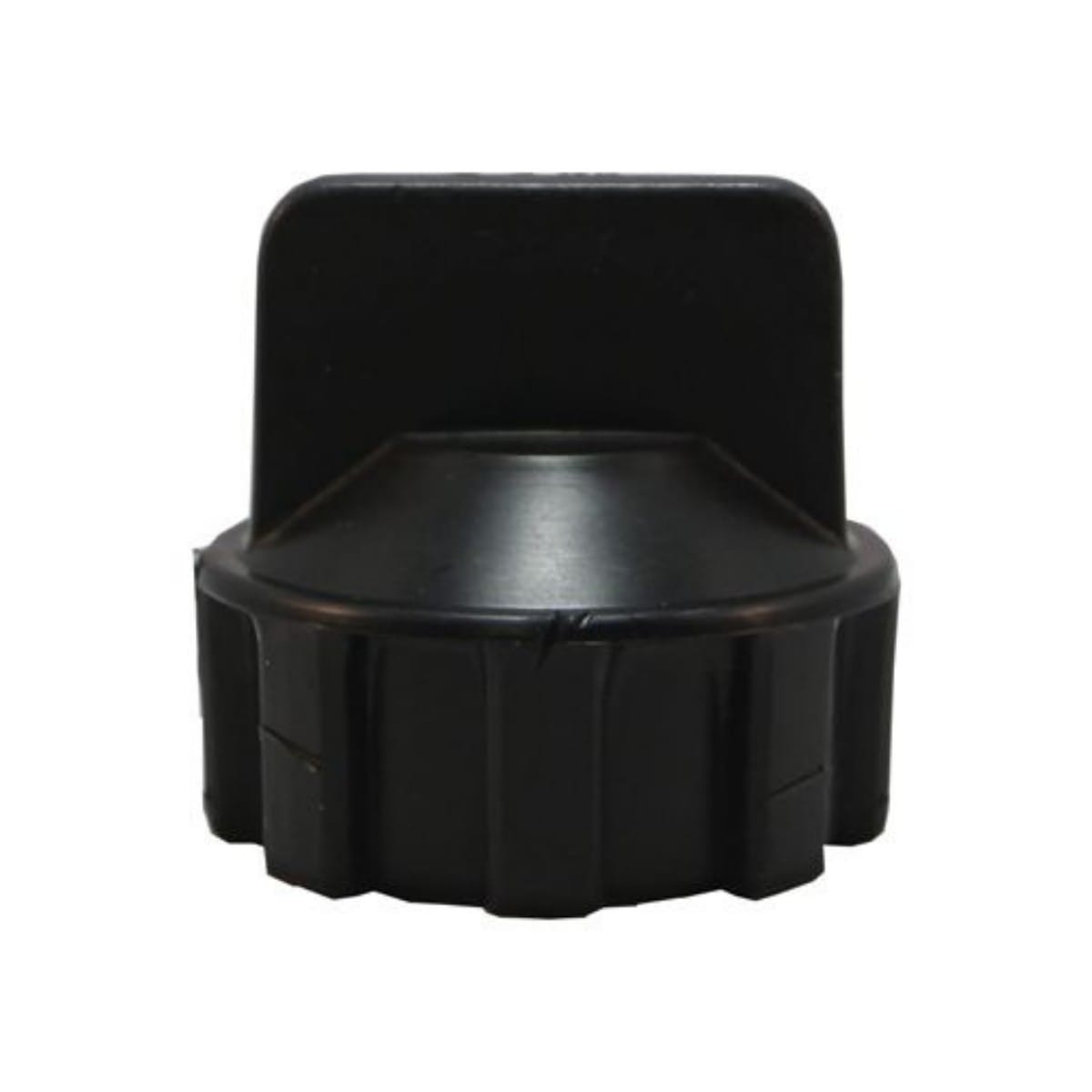 12_Tappo spurgo con guarnizione Nocchi Swimmey 12_Tappo spurgo con guarnizione Nocchi Swimmey