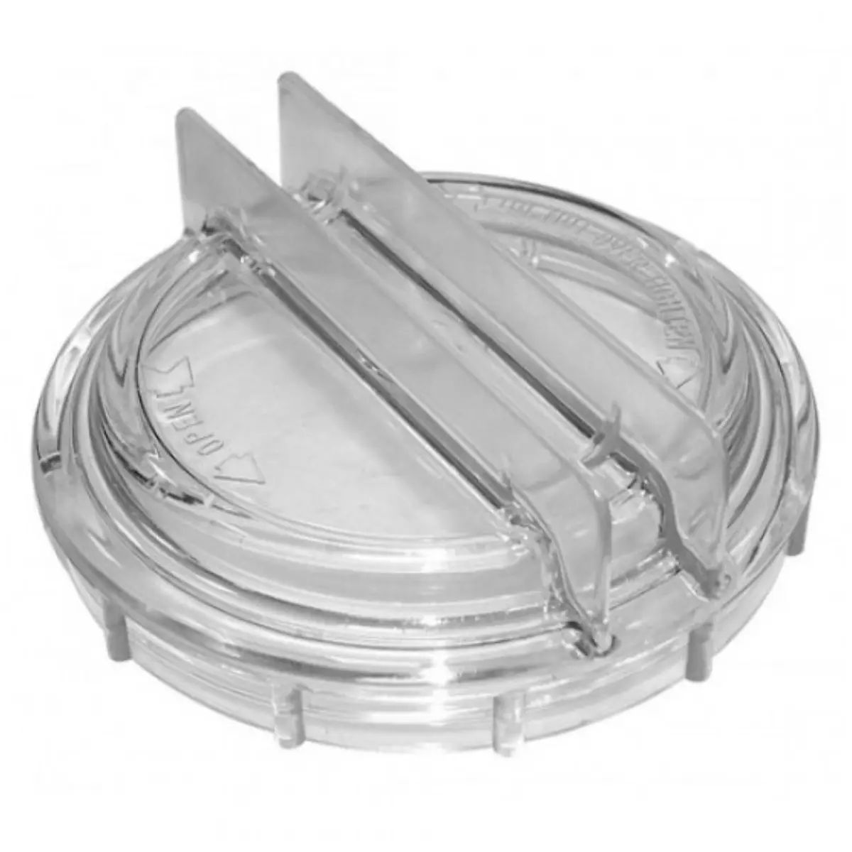 17_Coperchio prefiltro Nocchi Swimmey 17_Coperchio prefiltro Nocchi Swimmey