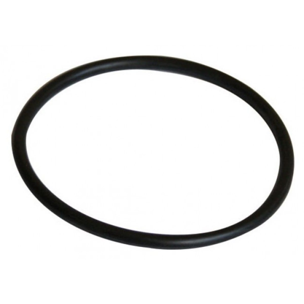 18_O'ring bocchettone Nocchi Swimmey 18_O'ring bocchettone Nocchi Swimmey