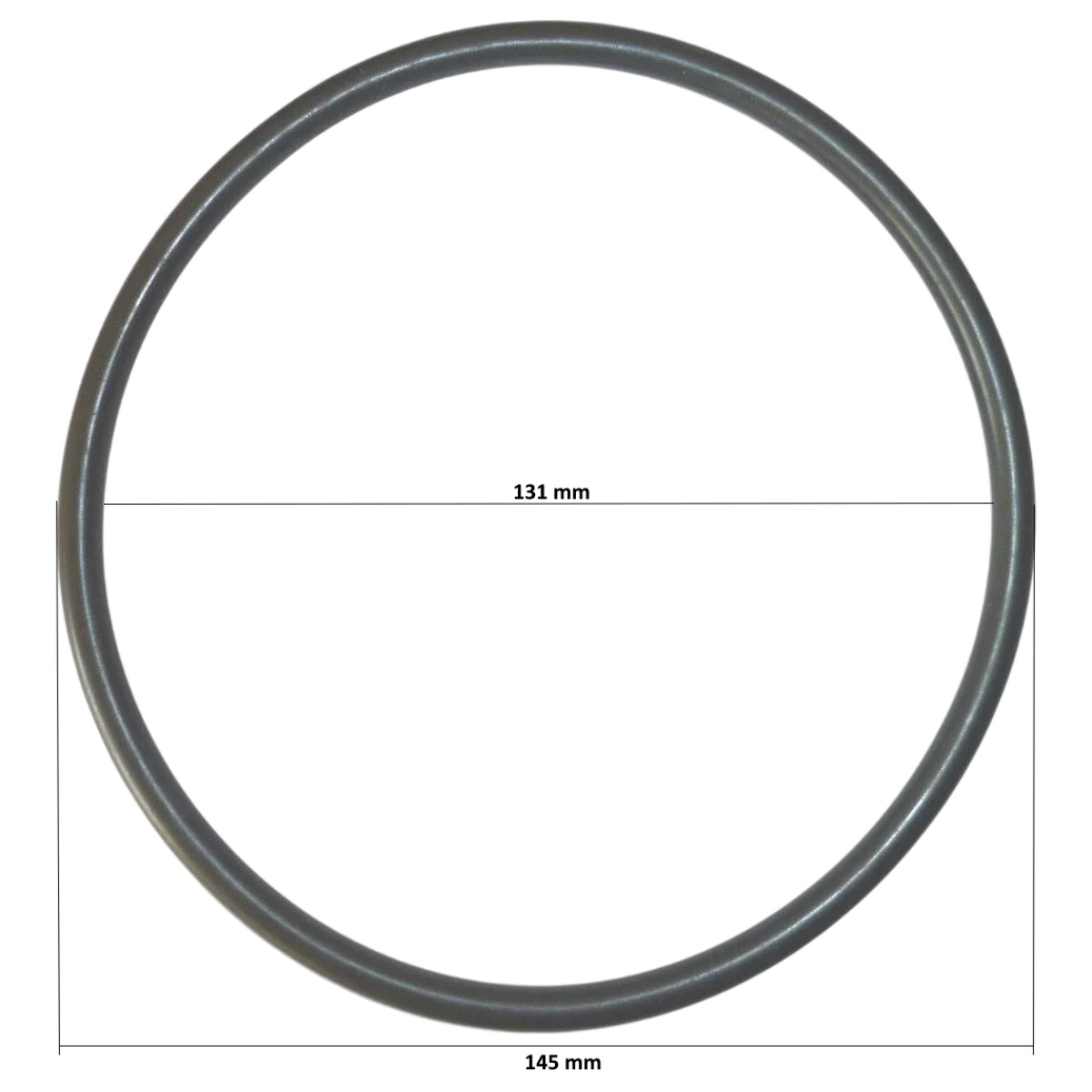 R702208 dimensioni