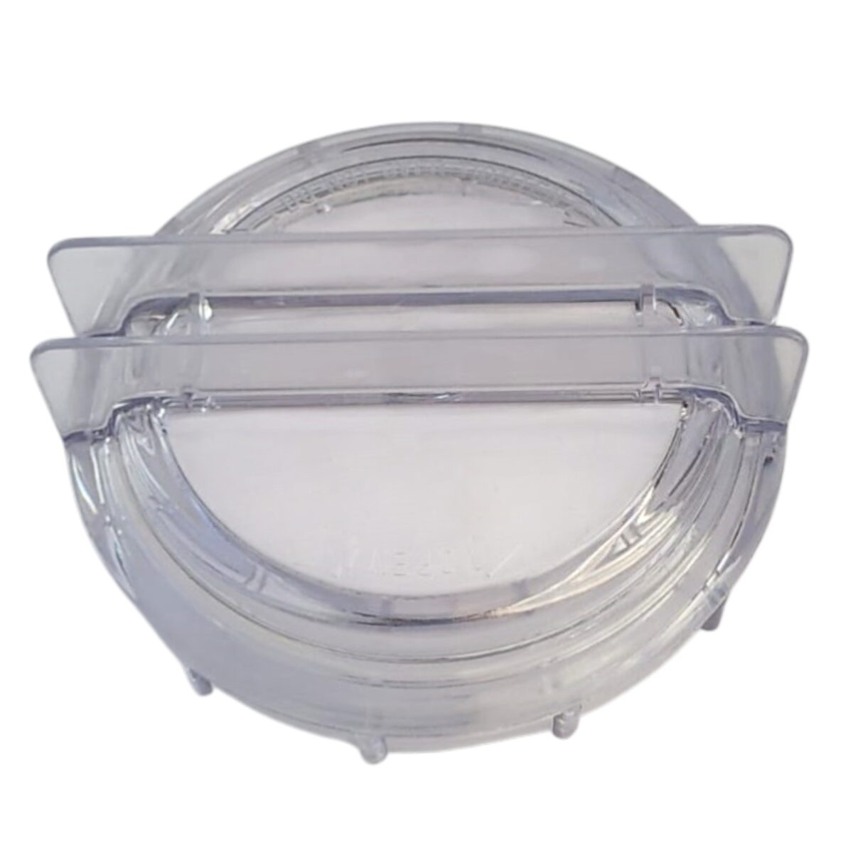 Coperchio ricambio per pompa piscina Nocchi Swimmey Pentair