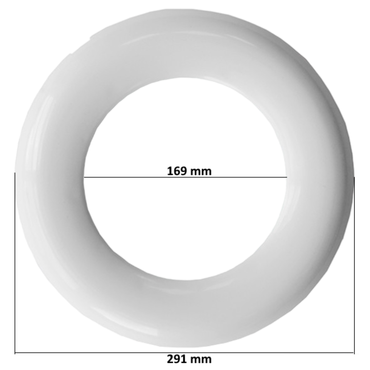 600-00199 dimensioni