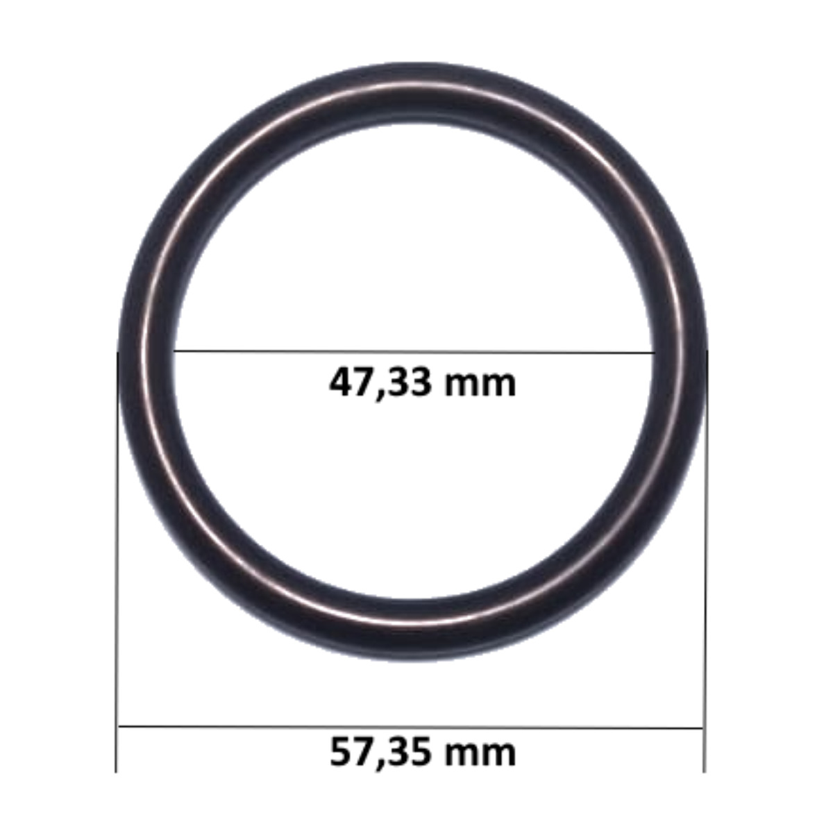 100101R08 dimensioni 2