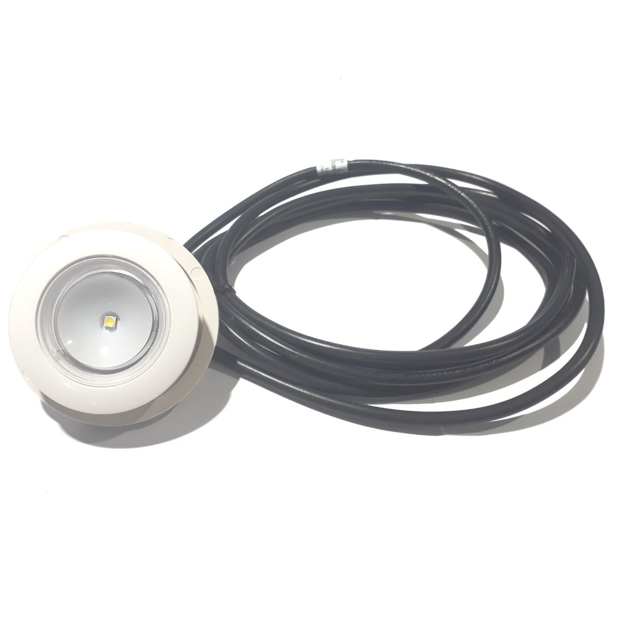 Faretto a Led per minipiscina Playa Faretto a Led per minipiscina Playa