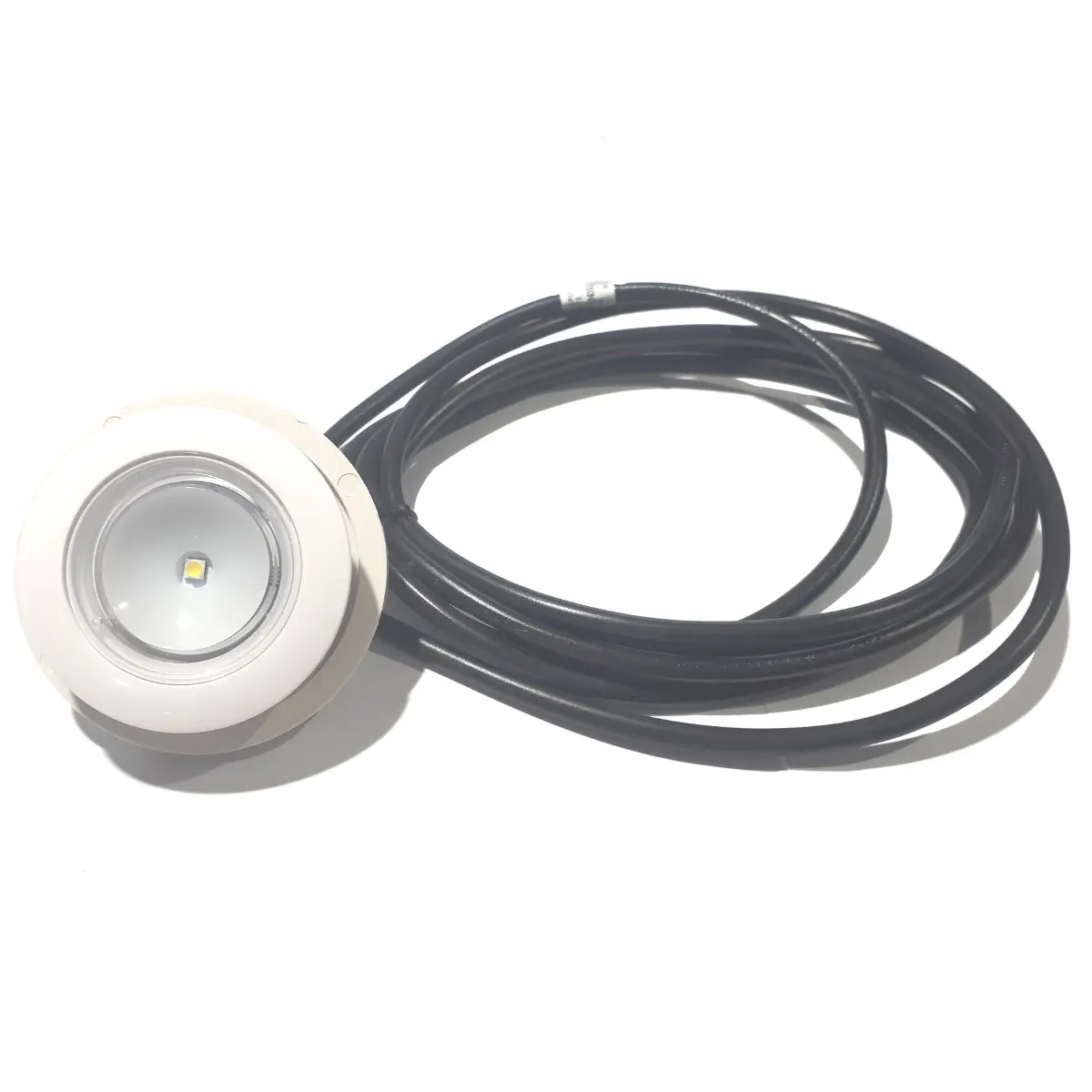 Faretto a Led per minipiscina Playa Faretto a Led per minipiscina Playa