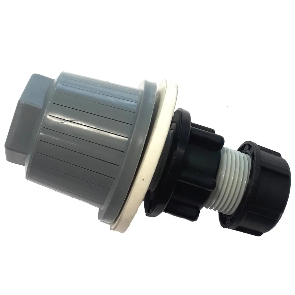 Kit svuotamento Filtro Aquarius Kit svuotamento Filtro Aquarius