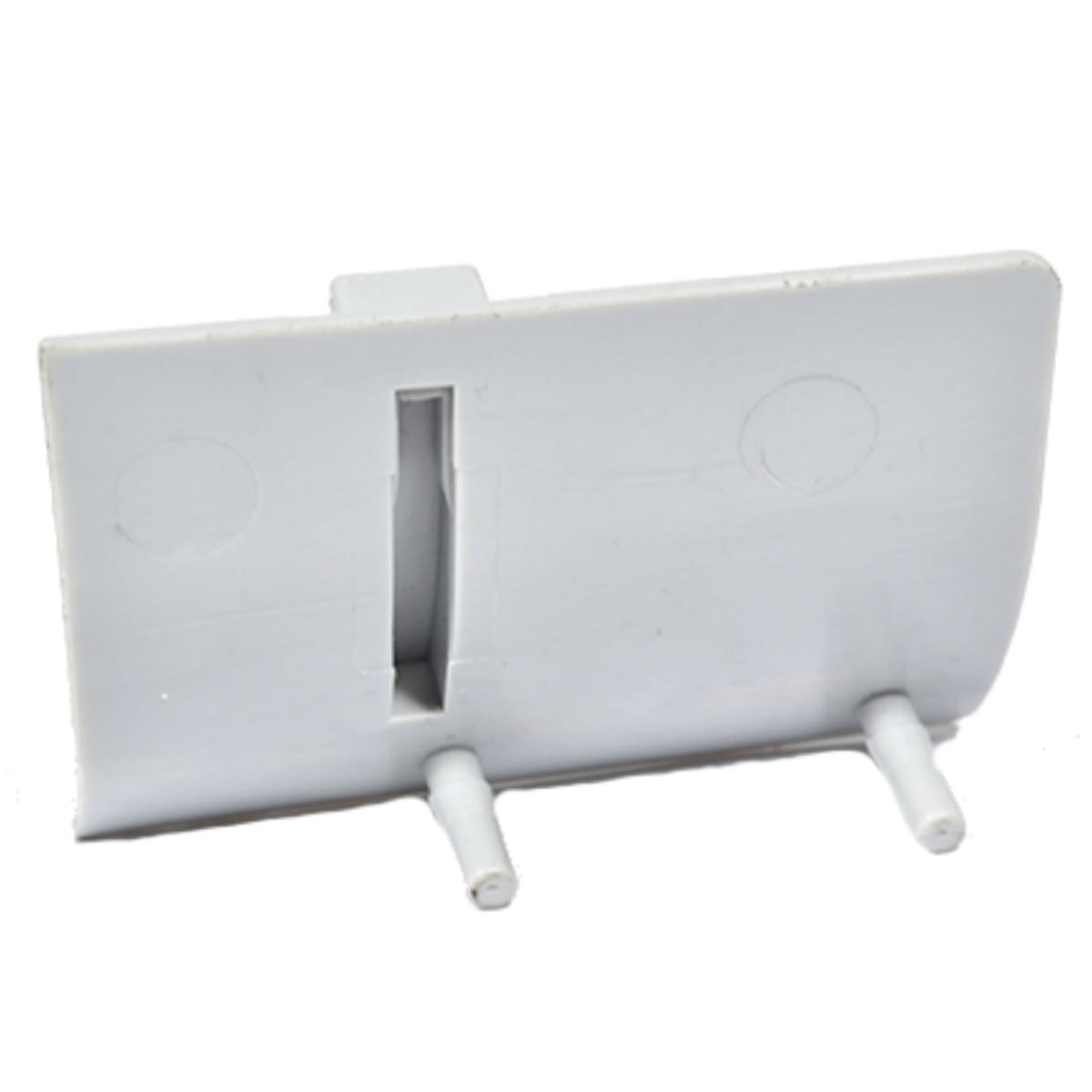 Membrana Non Ritorno Sinistra Dolphin Dynamic Plus Membrana Non Ritorno Sinistra Dolphin Dynamic Plus