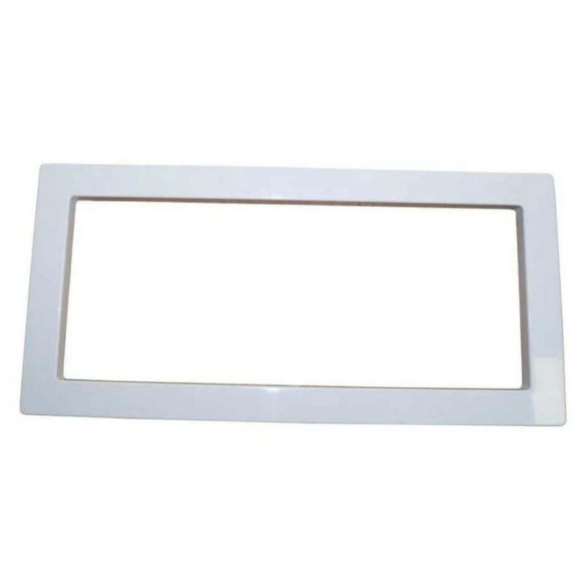 Cornice copri-flangia bocca svasata Skimmer Classic Weltico Cornice copri-flangia bocca svasata Skimmer Classic Weltico