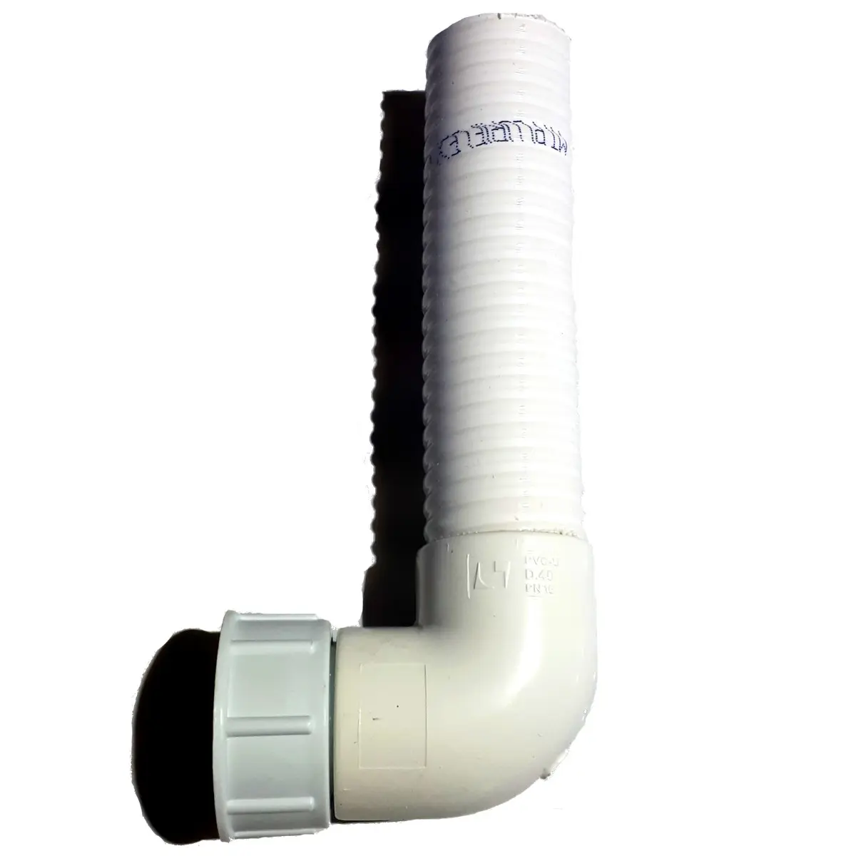 Gambo skimmer Dolcevita Gambo skimmer Dolcevita