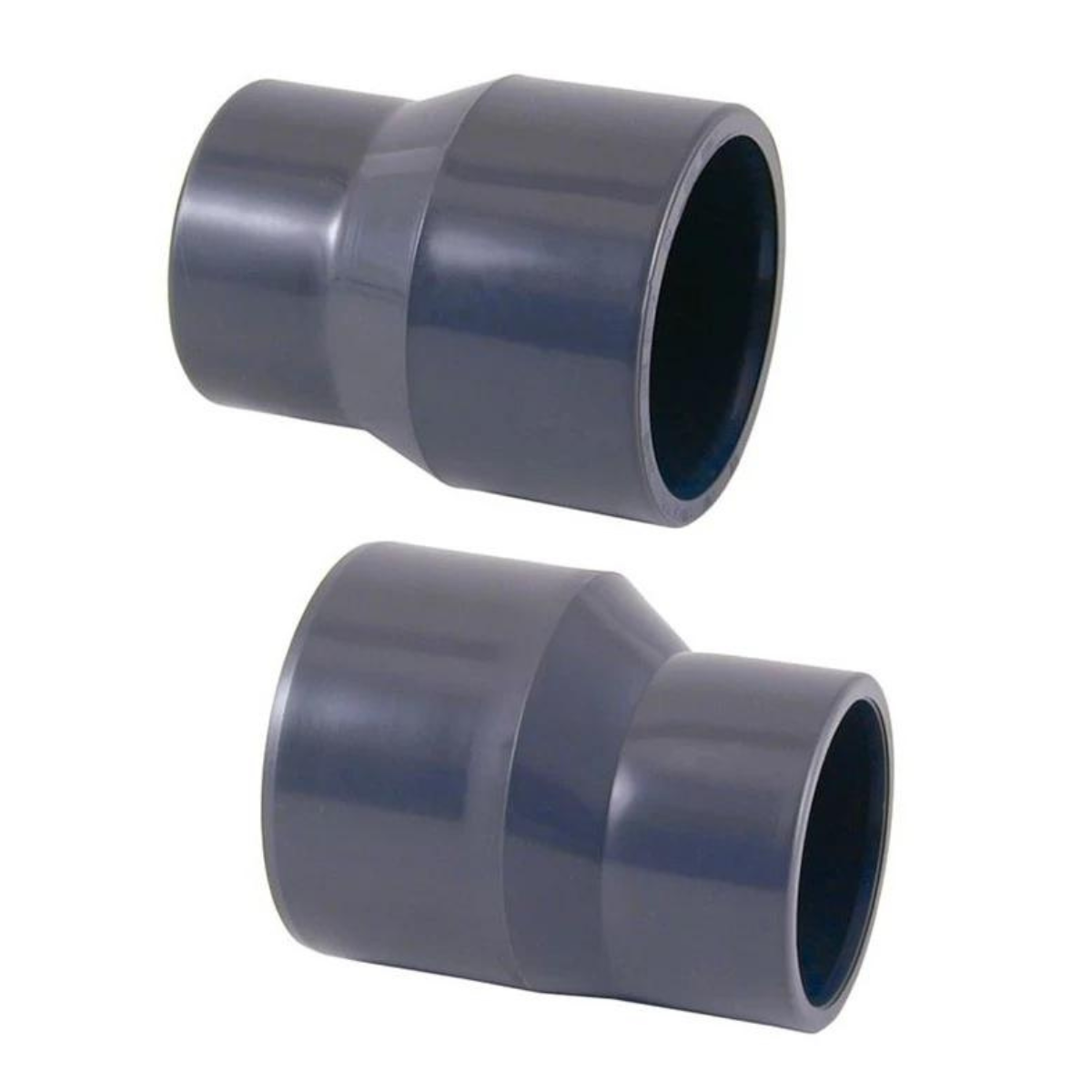 4405010717 Manicotto di unione 3 Hp per pompa Glass Plus