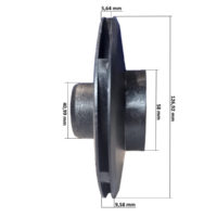 4405010624 dimensioni