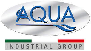 Aqua