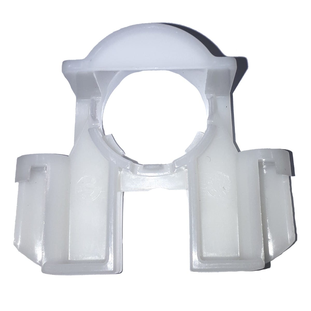 Ricambi spazzola attiva Dolphin