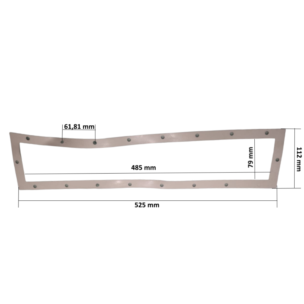 200200008 dimensioni 2