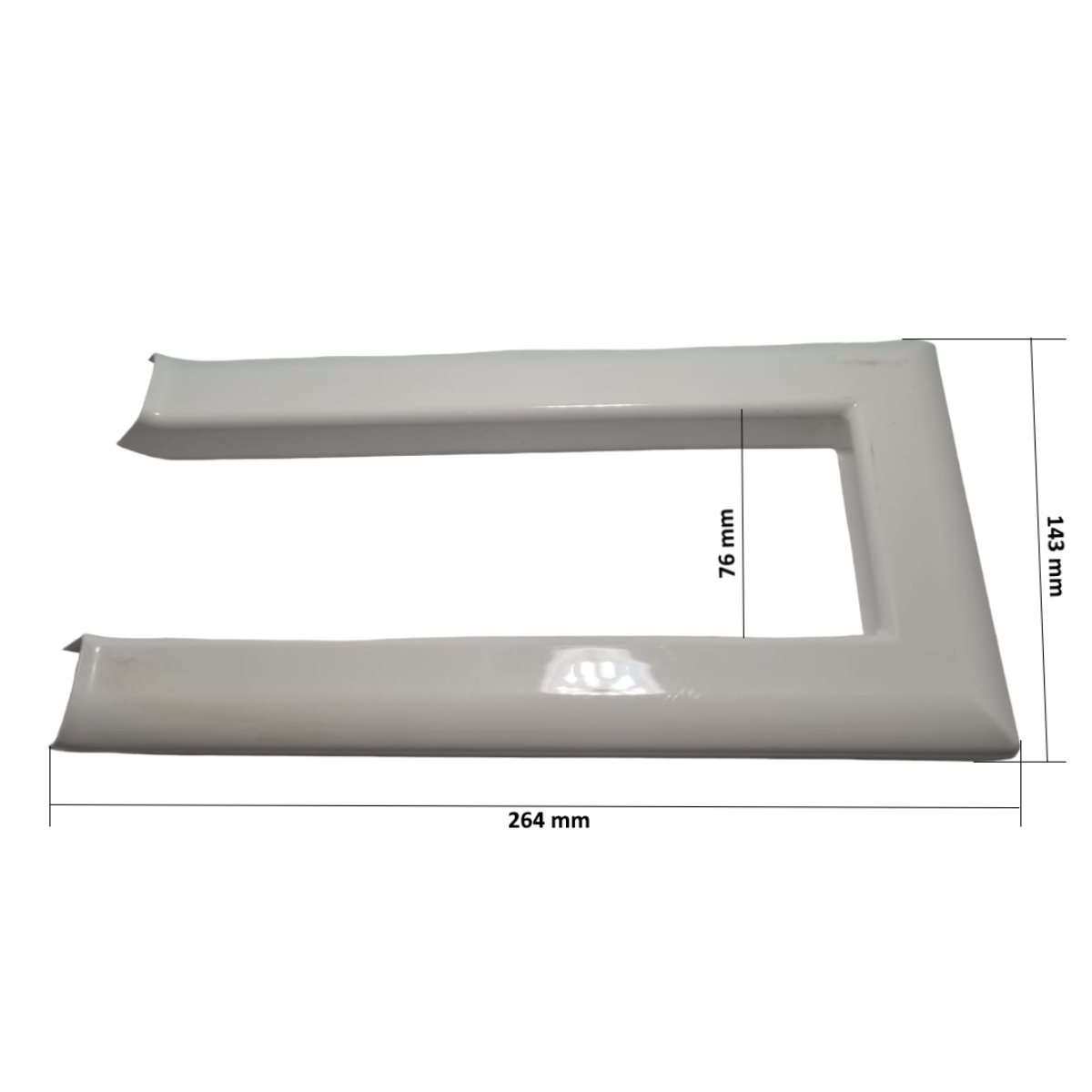 200200008 dimensioni