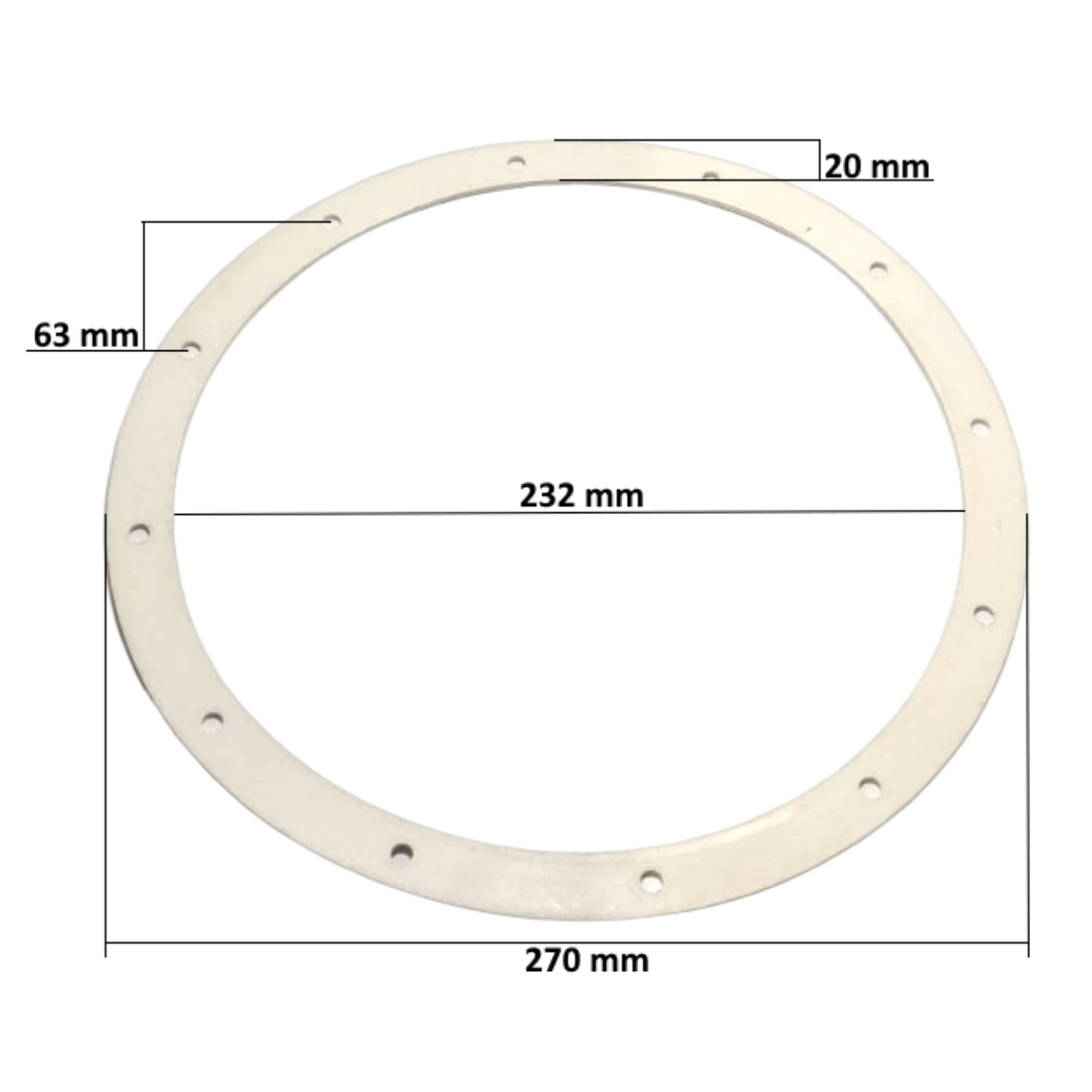 200300024 dimensioni 1