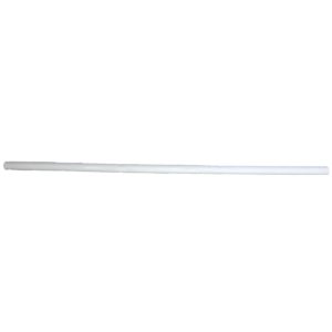 03_Gamba INOX per Scaletta Laghetto Mod. 2000