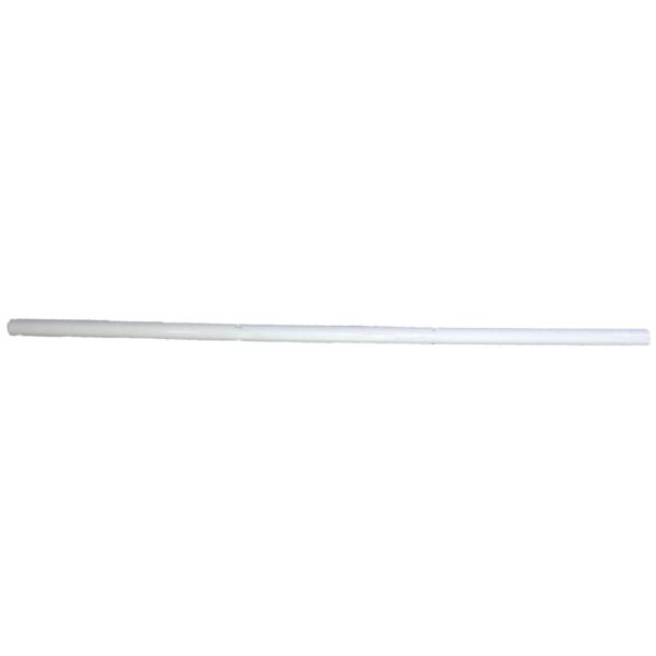 03_Gamba INOX per Scaletta Laghetto Mod. 2000