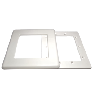 Cornice e flangia skimmer Playa Piscine Laghetto