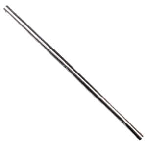Gamba in Inox per scaletta Piscine Laghetto