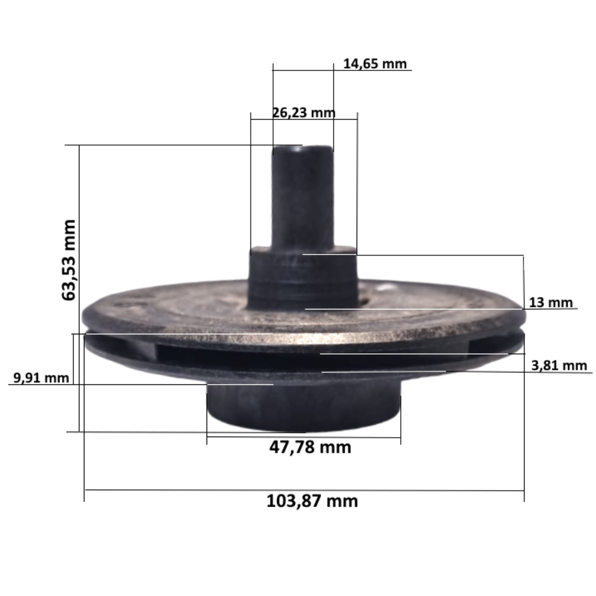 0000010467 dimensioni