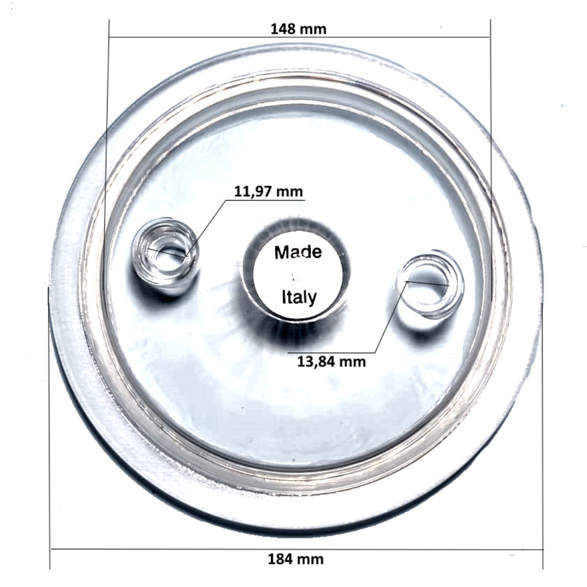 100100989 dimensioni 1