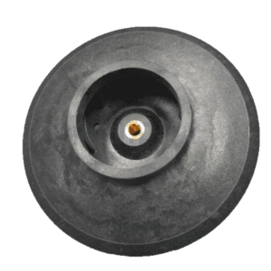 Girante Glass Plus Girante Glass Plus pompa Astralpool