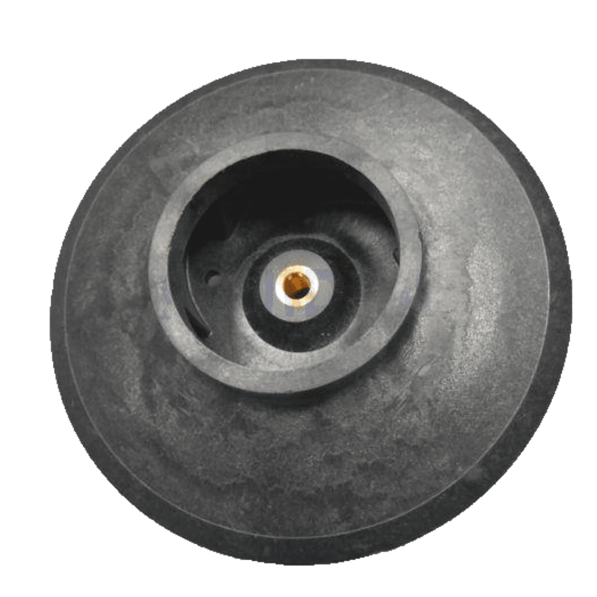 Girante Glass Plus Girante Glass Plus pompa Astralpool