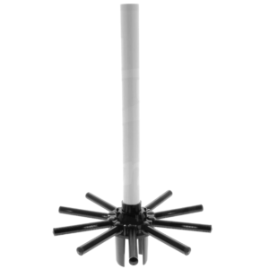 Kit diffusore completo per filtro a sabbia Top Side Hayward