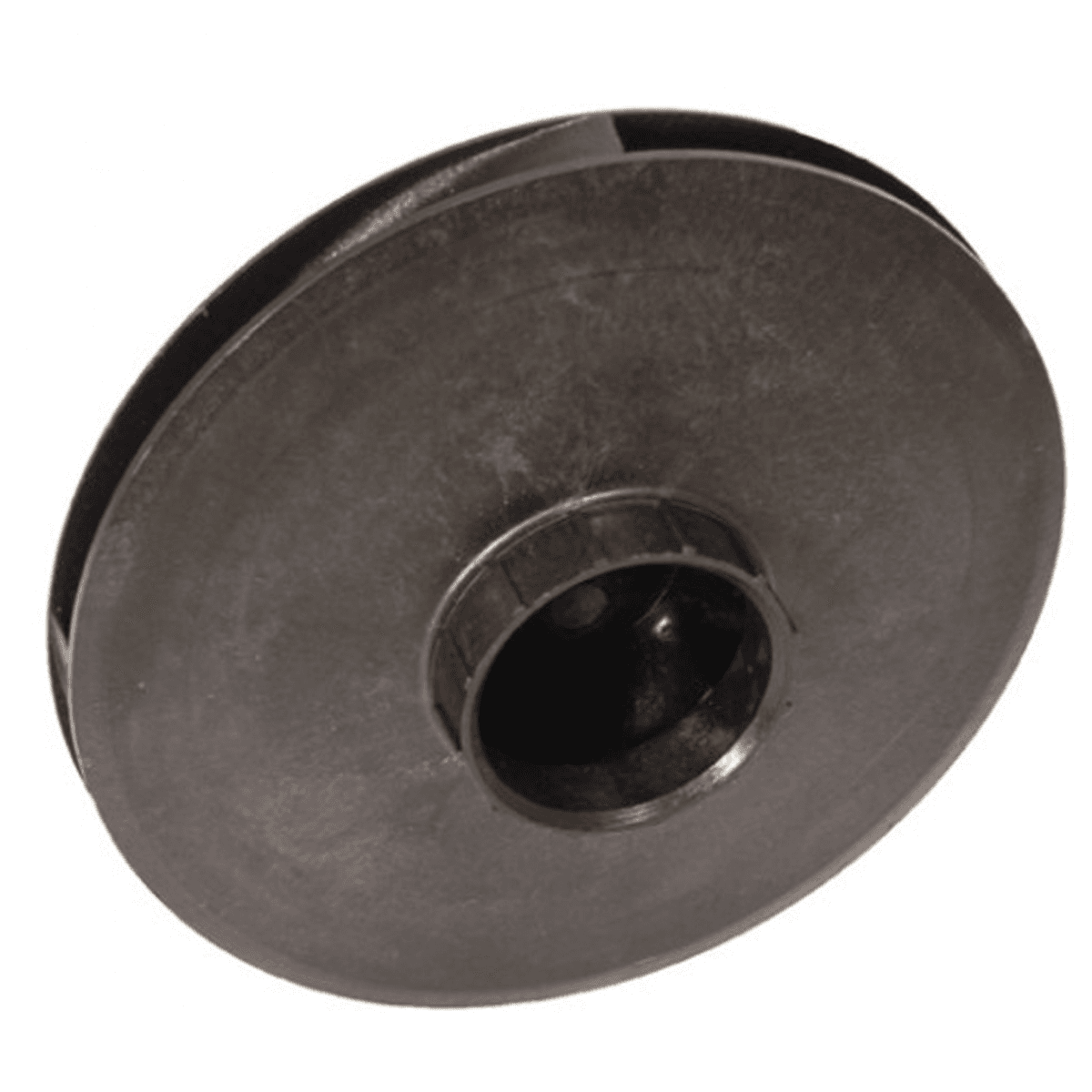 Girante per pompa Pentaire Nocchi Swimmey