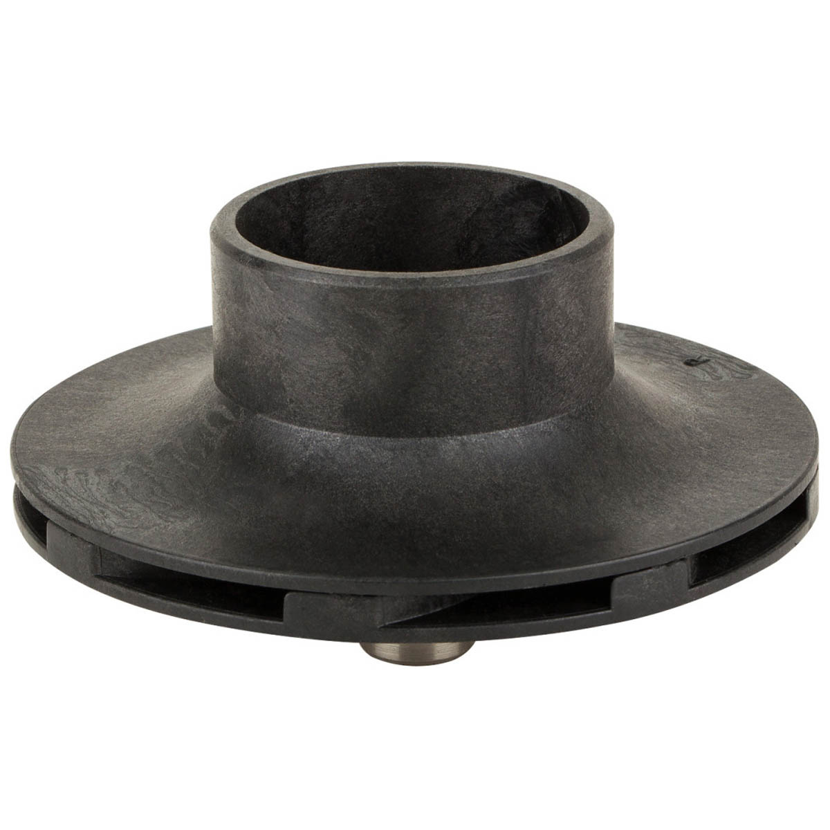 Girante per pompa Kripsol Ondina | PoolStore
