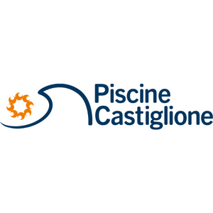 Piscine Castiglione