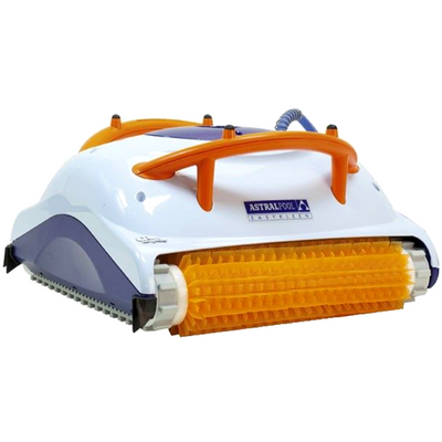 Diagnostic Easykleen