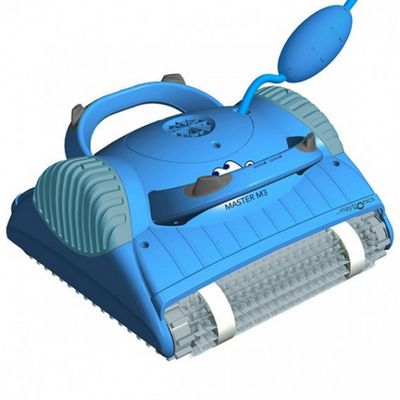 Diagnostic Master M3