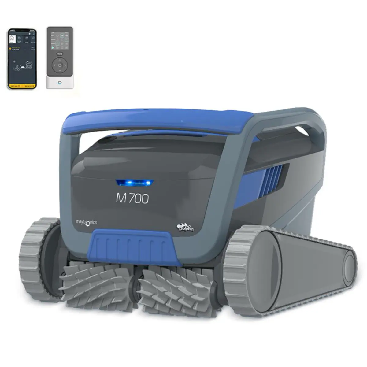M700