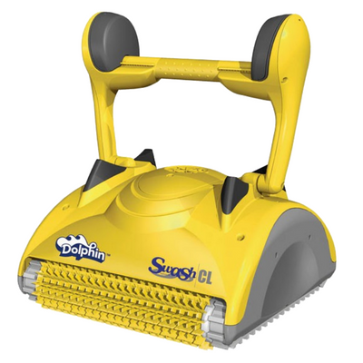 Swash CL