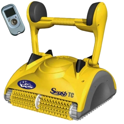 Swash TC